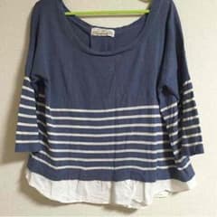 ✳︎rumi様専用✳︎のサムネイル