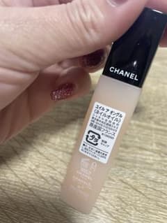 m17567007661_1.jpg?1734766462