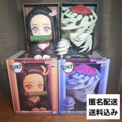 アニメ「鬼滅の刃」 HYOKOFIG-竈門禰豆子-の入手方法まとめ – キャラホビ