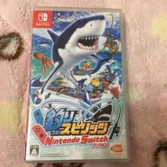 ※バルセロナ様専用※のサムネイル