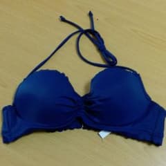 Victoria secret 34Aのサムネイル