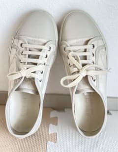 GUCCI メンズ　25,5cmのサムネイル
