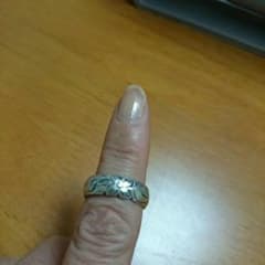 モンローさん専用のサムネイル
