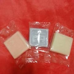 Made in France♡ せっけんのサムネイル