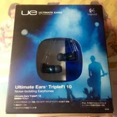 Lun 様専用のサムネイル