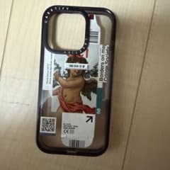 CASETiFY iPhone用ケース MagSafe対応のサムネイル