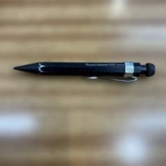 Kaweco Special S 0.5 シャープペンシル ブラックのサムネイル