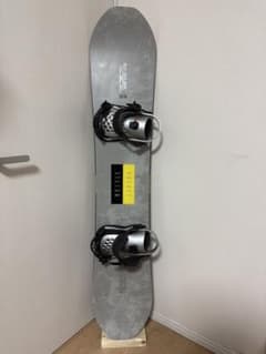 K2 Bottle Rocket 152 ×UNION STRATA セット K2 Bottle Rocket 152 ×UNION STRATA セット - メルカリ