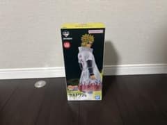 一番くじ NARUTO 疾風伝 紡がれる火の意志 ラストワン波風ミナトフィギュア 一番くじ ナルト 紡がれる火の意志 波風ミナト ラストワン賞