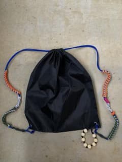 m17570120331_1.jpg?1683968593