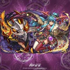 専用のサムネイル