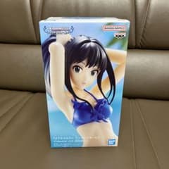マナ様のサムネイル
