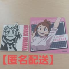 레일 차자 내 영웅 아카데미아 러버 매력 마네키네코 콜라보 코스터