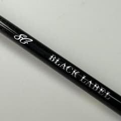 ダイワ ブラックレーベル BLX SG 641LFB ダイワ ブラックレーベル BLX SG 641LFB - メルカリ