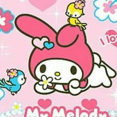 はにゃご様専用！ビタリエ スープメーカーのサムネイル