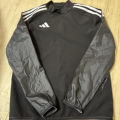 adidas アディダス ピステ 150