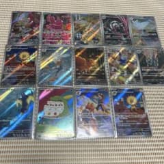 ポケモンカード ゲリラ 爆アド 引退品 早い者勝ち 希少 まとめ売り アド 激安 ゲリラ ポケカ ARまとめ売り 早い者勝ち 爆アド - メルカリ
