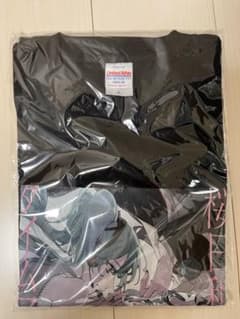 デビュー直後のグッズ」容姿端麗 Ado グッズ | Shop at Mercari from