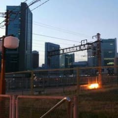 入佐様専用のサムネイル