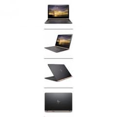 ＊naaami＊様専用 HP Spectre13-v107TUのサムネイル