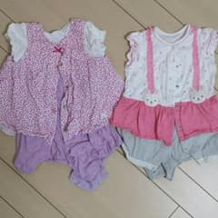 ☆専用1枚のお値段です☆のサムネイル