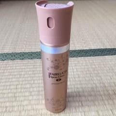 れな様お取り置きのサムネイル