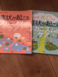 エキスパートナース増刊号のサムネイル