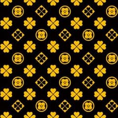 専用のサムネイル