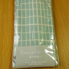 らふらふさま専用 楽々 伊達じめのサムネイル