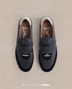 日本未発売 UNITED ARROWS × PANE 限定コラボスニーカー 日本未発売 UNITED ARROWS × PANE 限定コラボスニーカー - メルカリ