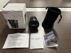 【極美品】Meike 25mm T2.2 シネマレンズ Fuji Xマウント 楽天市場】Meike メイケ 25mm T2.2 シネマレンズ Fuji X 富士フイルムX