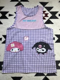 SaChen様専用のサムネイル