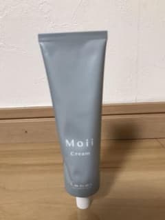 ルベル  モイ  クリーム　グローリーゼアのサムネイル