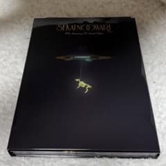 SEKAI NO OWARI 15周年記念限定版 琥珀/図鑑（FC限定15周年記念SPECIAL盤） | DISCOGRAPHY | SEKAI NO