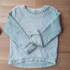 140 トップスのサムネイル