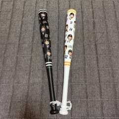 ソフトバンクホークス メガホンのサムネイル