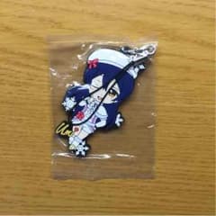 ラブライブ ラバストのサムネイル