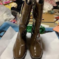 以前、メルカリで購入しました。のサムネイル