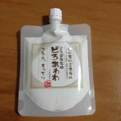 どろあわわのサムネイル