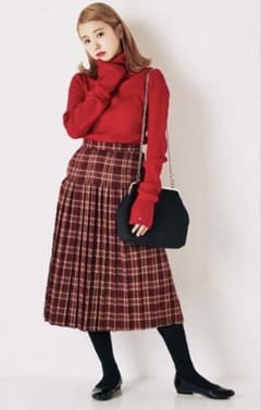 超美品】GUCCI グッチ GG柄 シースルートップス ピンク | Shop at