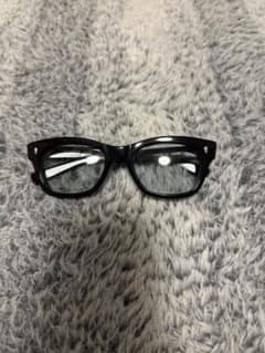 EFFECTOR roll メガネ 日本製のサムネイル