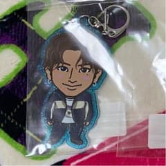 瀬口のピアス様専用のサムネイル