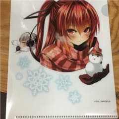 新妹魔王の契約者のサムネイル