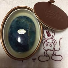 フローライト レインボー パワーストーンのサムネイル