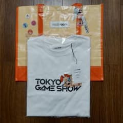 m17591622023_1.jpg?1758875474