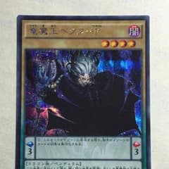 龍魔王ベクターP ゆうと様専用のサムネイル
