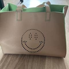 トートバッグのサムネイル