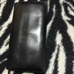 GANZO 財布のサムネイル