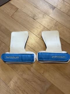 コ*モ様 XPODIUM スティキーグリップ Mサイズのサムネイル