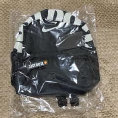 Nike Brasilia JDI Kids' Backpack (Mini)のサムネイル